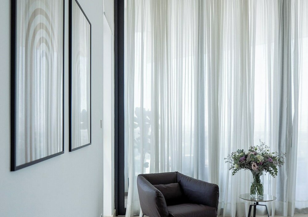 Фото Central Park Residence