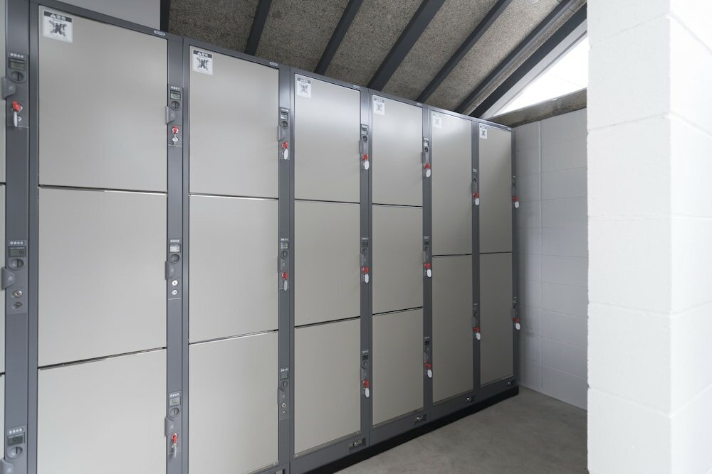 Фото Nikko Station Hotel II bankan