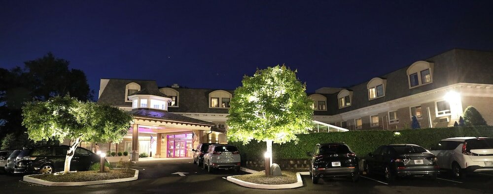Фото Norwalk Inn