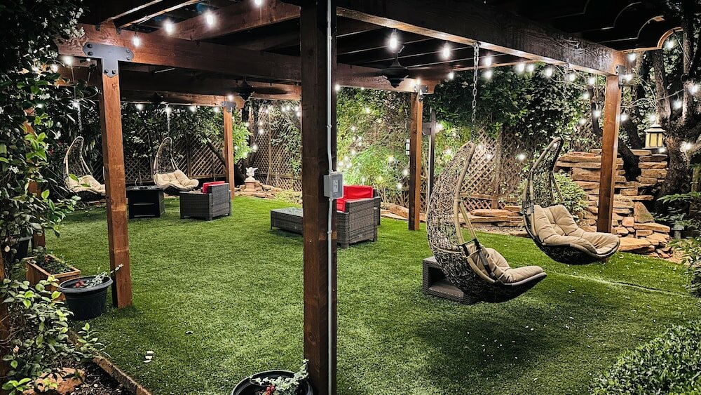 Фото Lantern Light Inn - Romantic Getaway