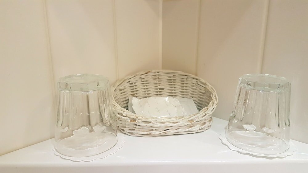 Фото St Giles Heathrow Hotel