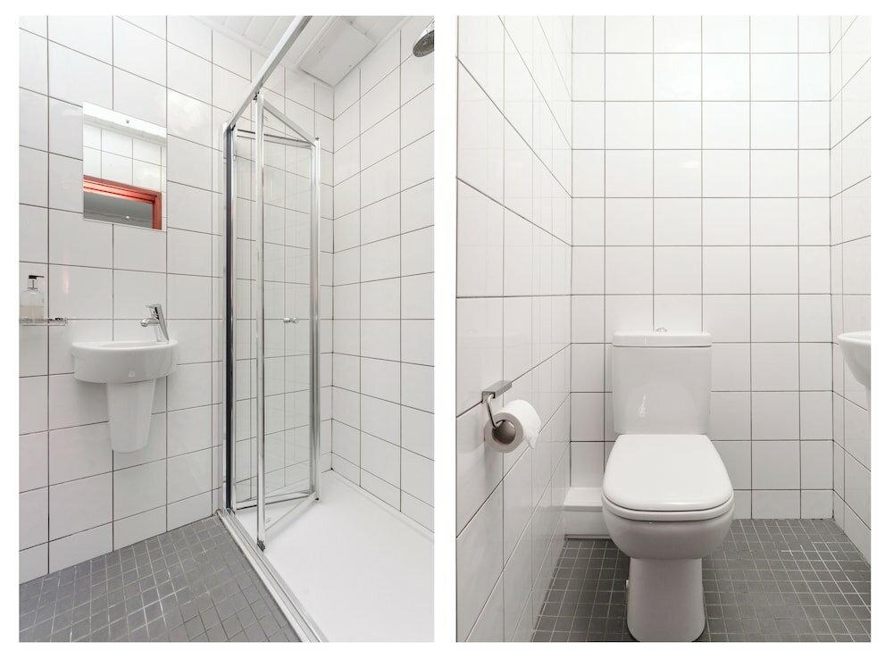 Фото Wardonia Hotel