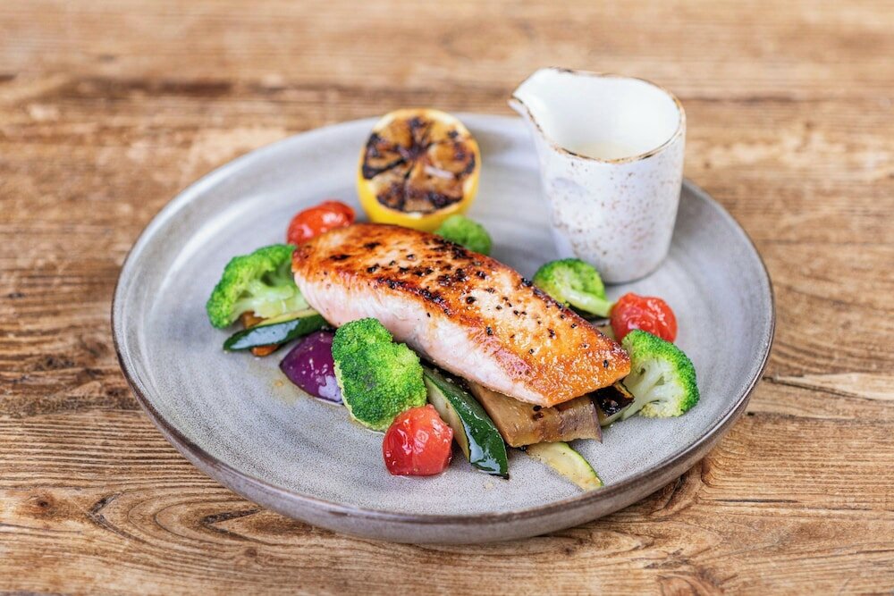 Фото Courtyard by Marriott Pilsen