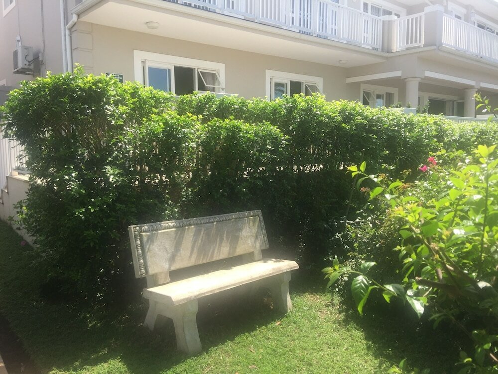 Фото Seaview Manor Exquisite Bed & Breakfast