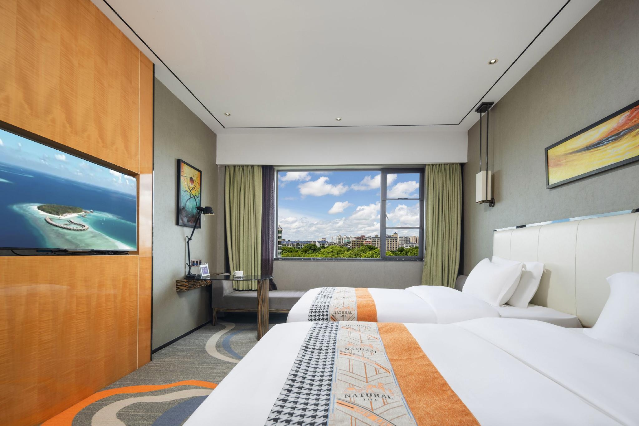 Фото Lori Star Hotel