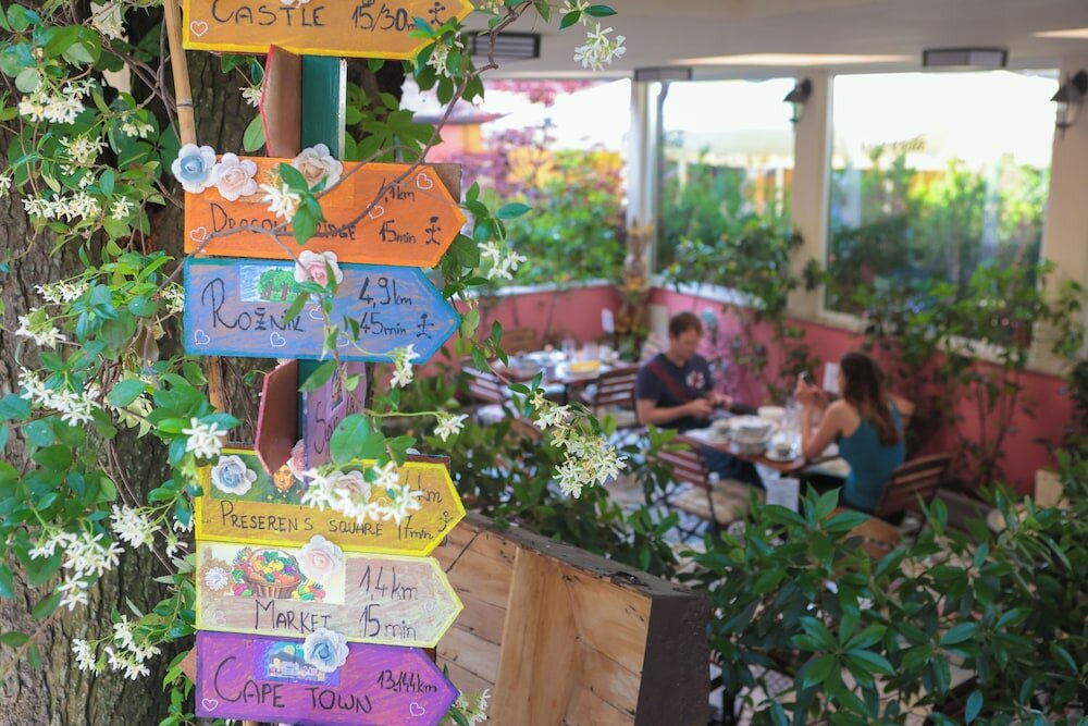 Фото Boutique Hotel Asteria