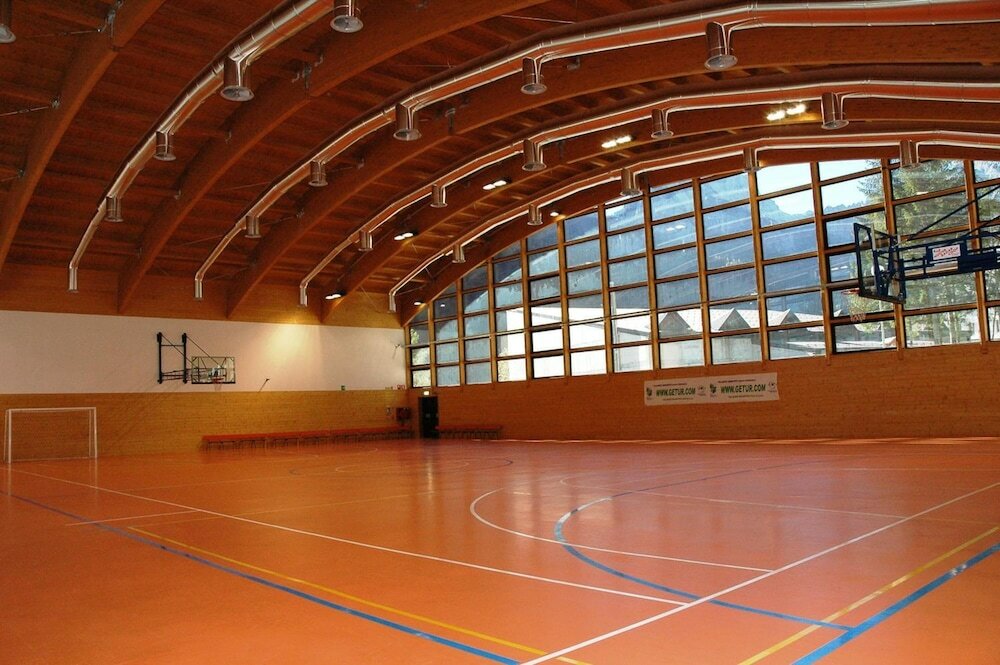 Фото Bella Italia & Efa Village