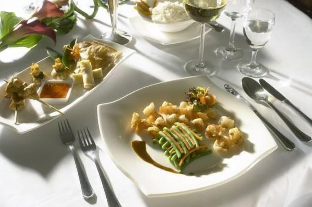 Фото Waldecker Hof