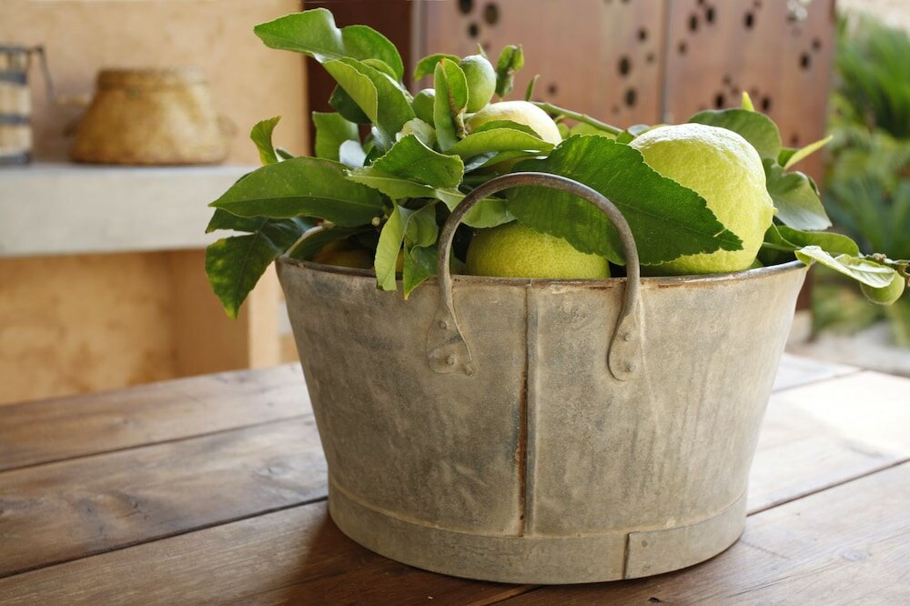 Фото Ca Sa Tieta - Hotel de Interior