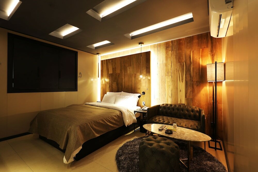 Фото Rainbow Hotel