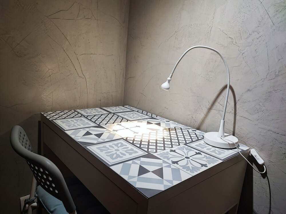 Фото Ruby Charm Houses