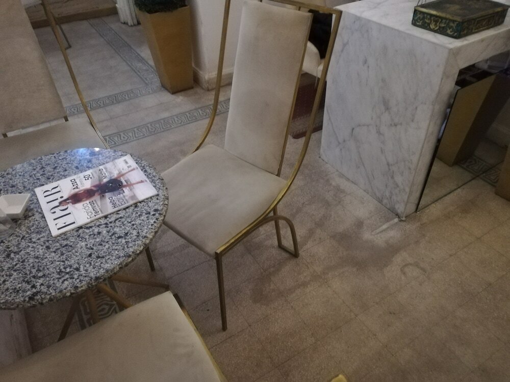 Фото Hotel Velvet 1928