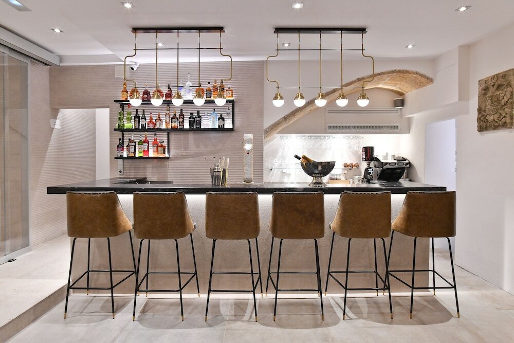 Фото Palacio Can Marqués