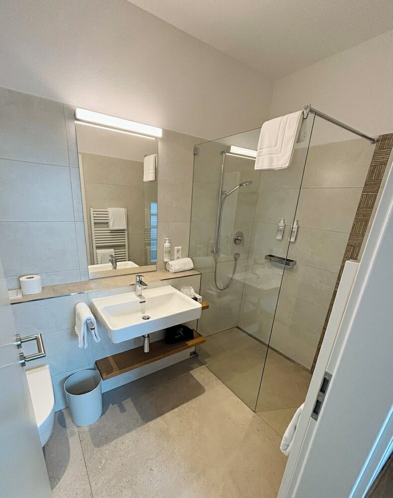 Фото Hotel Union