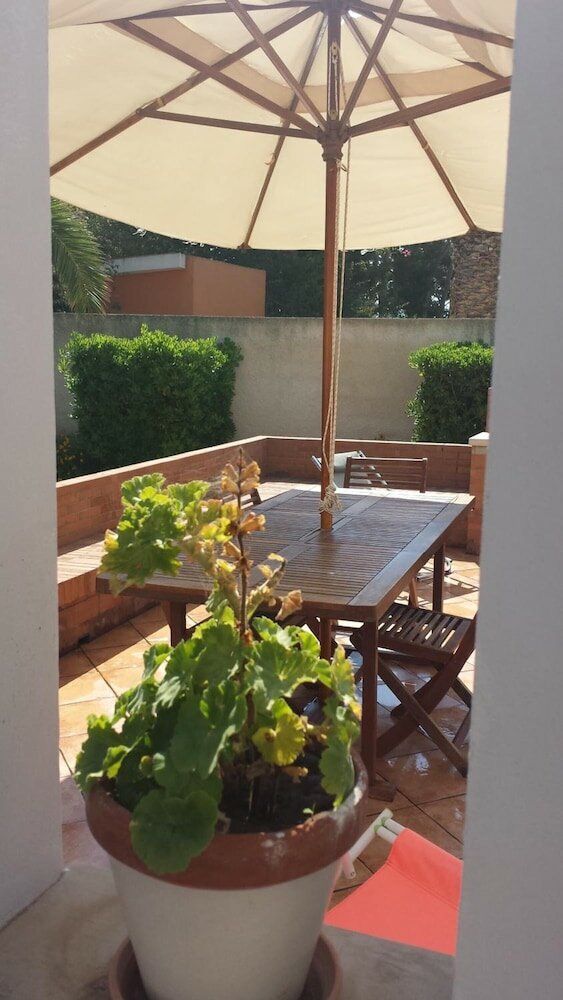 Фото Perla del Sole