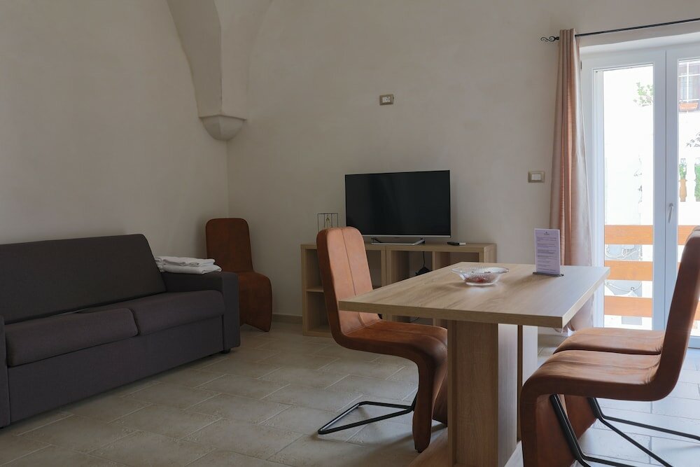 Фото Bed & Bread Piazza Nzegna