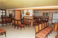 Фото Flavours Inn Kolkata
