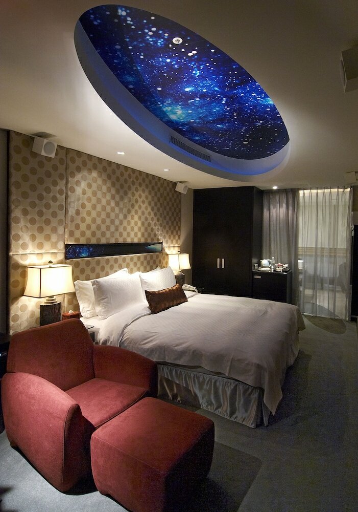 Фото 158080846532