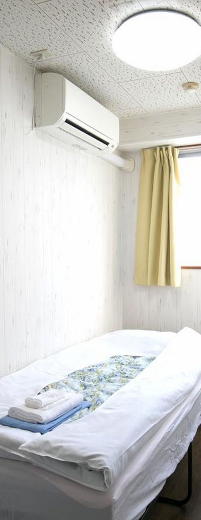 Фото Hotel Raizan North