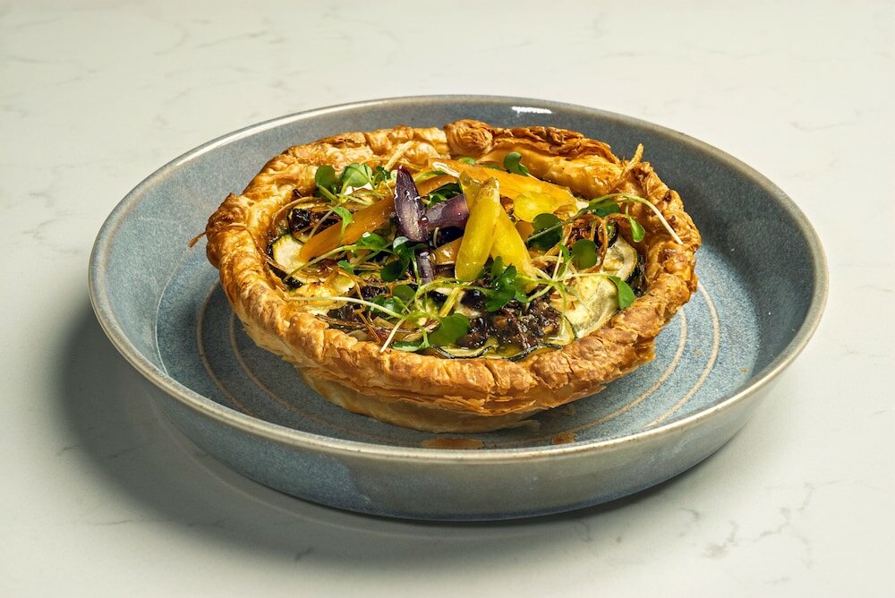 Фото Crowne Plaza Auckland