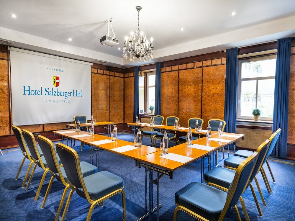 Фото Hotel Gisela