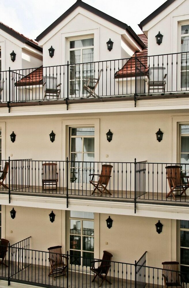 Фото Hotel Angelis