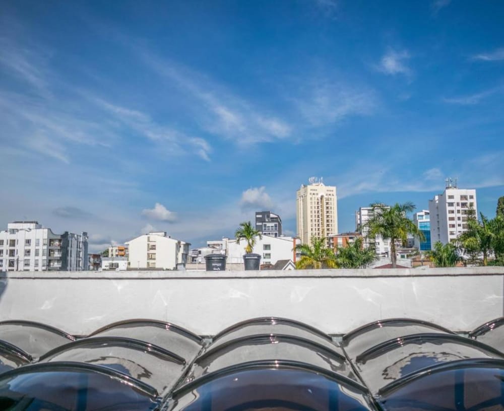 Фото Montes de la Castellana Hotel Boutique