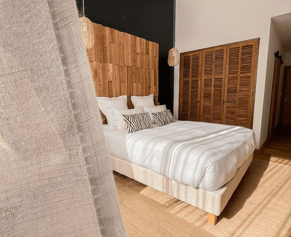 Фото Le Saint Remy