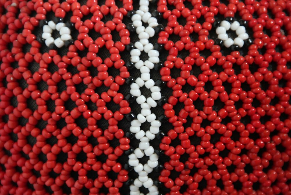 Фото Hiliki House