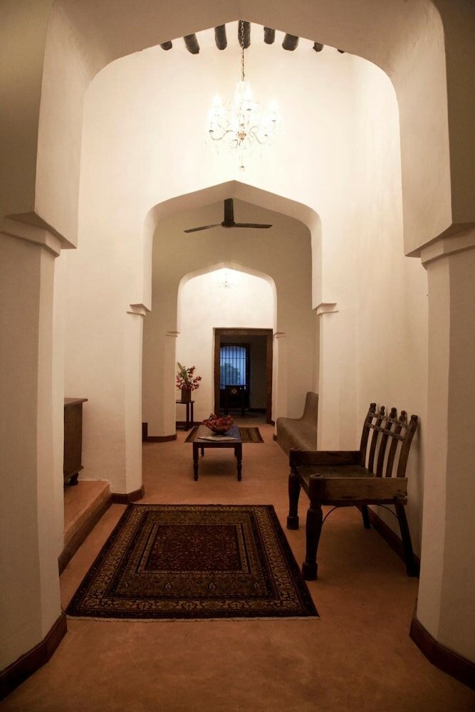 Фото Hiliki House