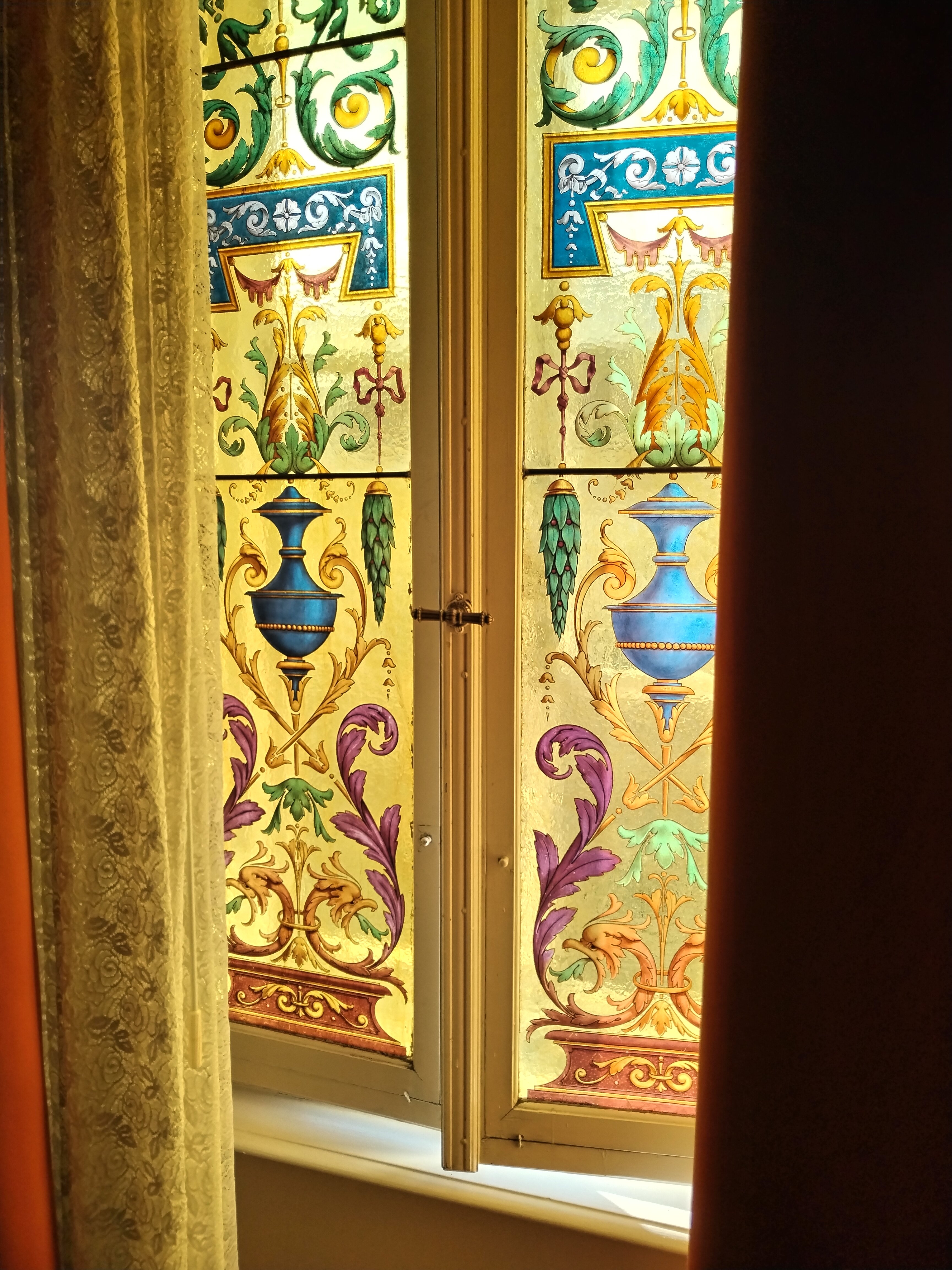 Фото Affittacamere Berzi