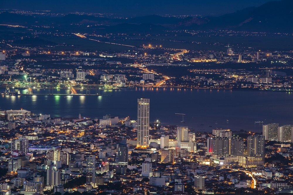 Фото The Granite Luxury Hotel