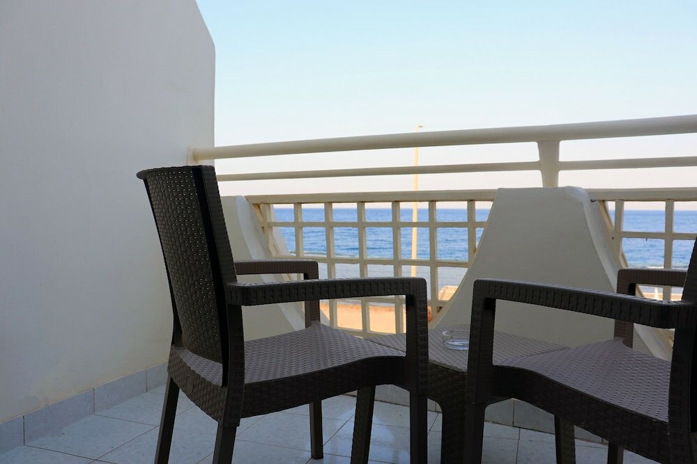 Фото Бедуин мун отель Дахаб