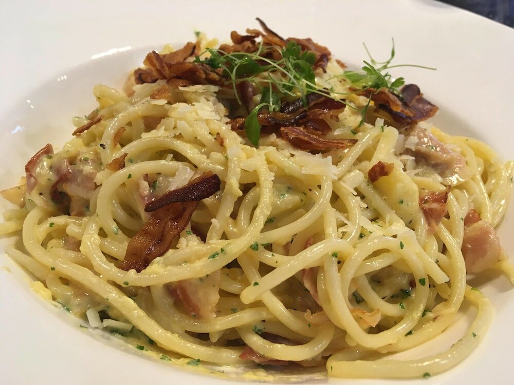 Фото Holiday Inn Kenilworth - Warwick, an Ihg Hotel