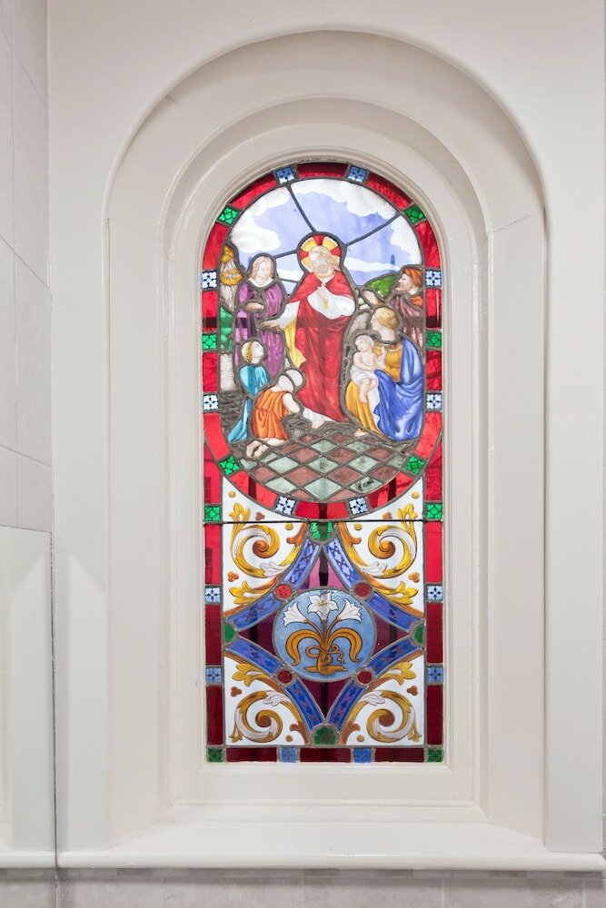 Фото Gardiner House Hostel