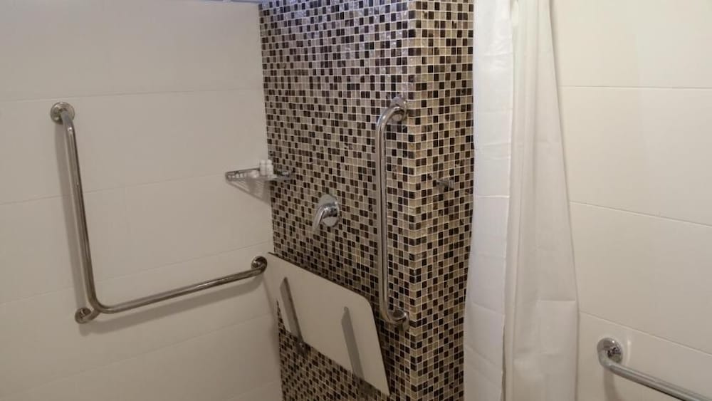 Фото Alta Reggia Plaza Hotel