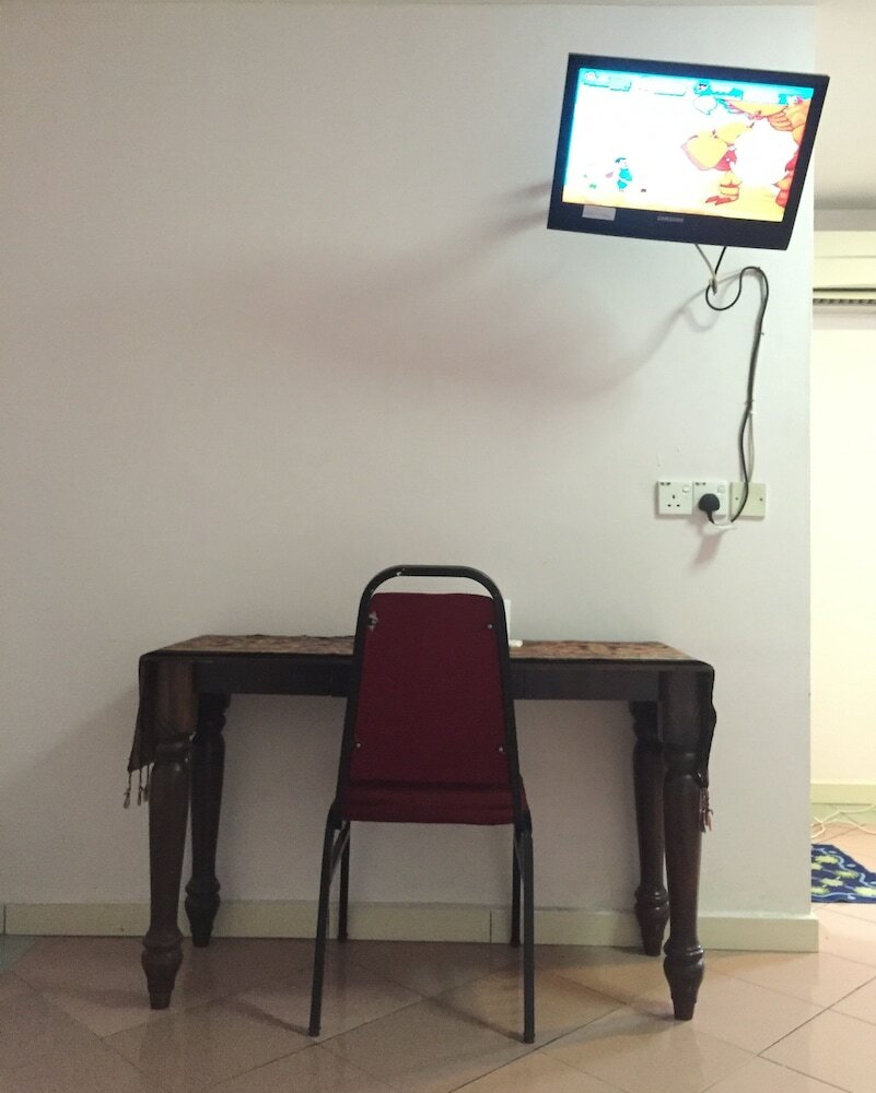 Фото Raja Inn Hotel