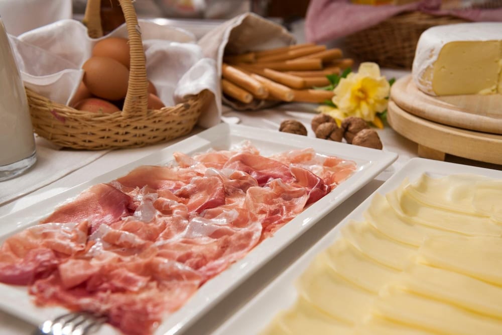 Фото Relais Picaron