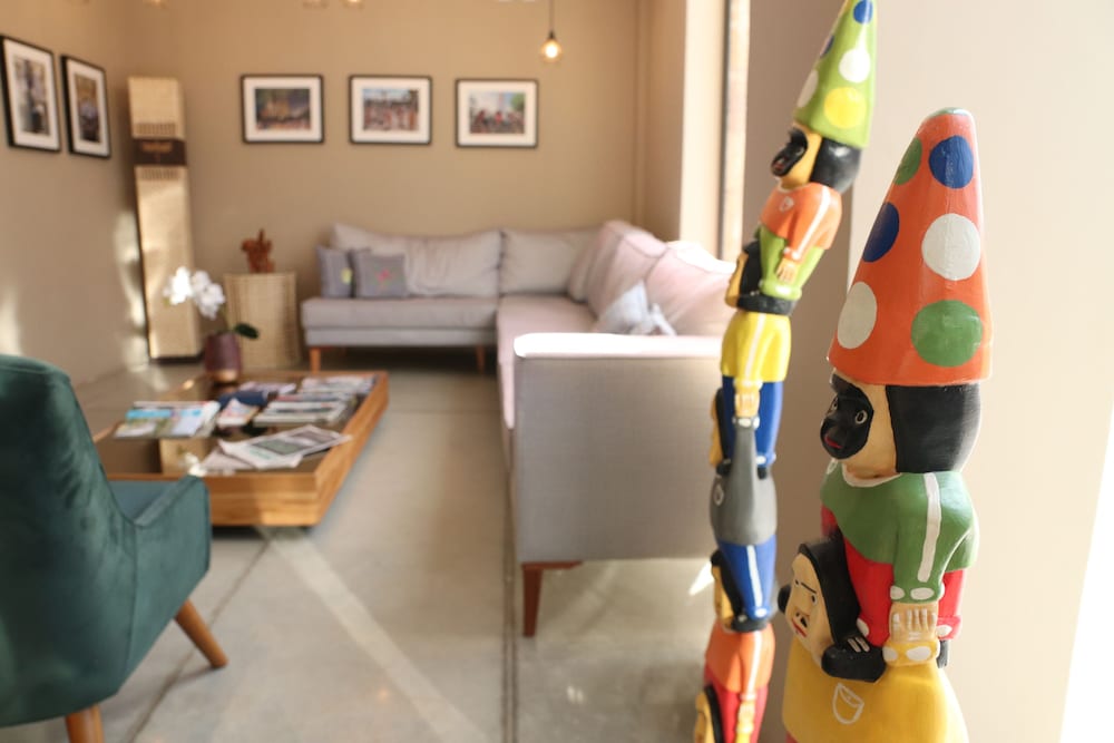 Фото Verde da Mata Hotel