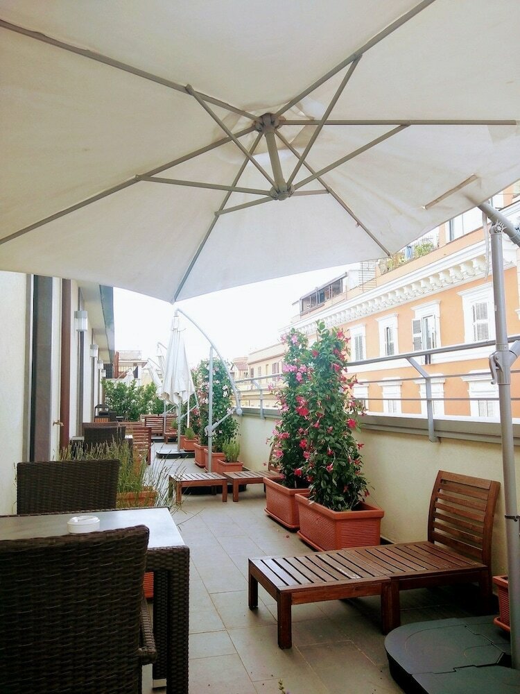 Фото Domus Helena