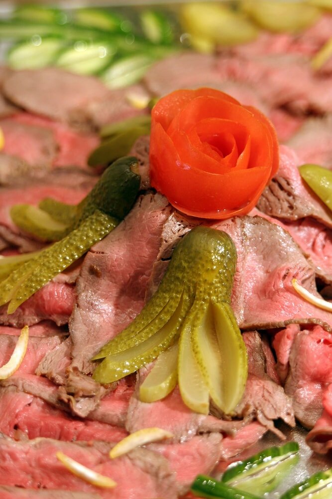 Фото Volos Palace