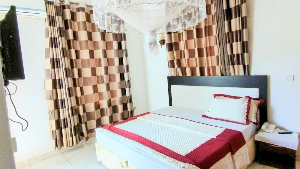 Фото Silver Hotel