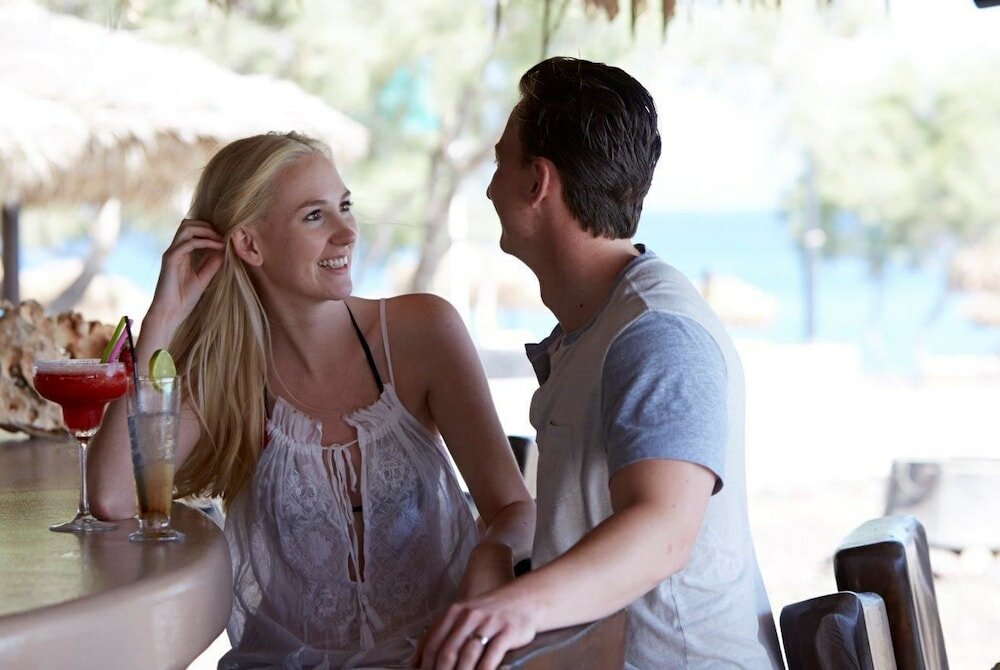 Фото Black Rose Suites