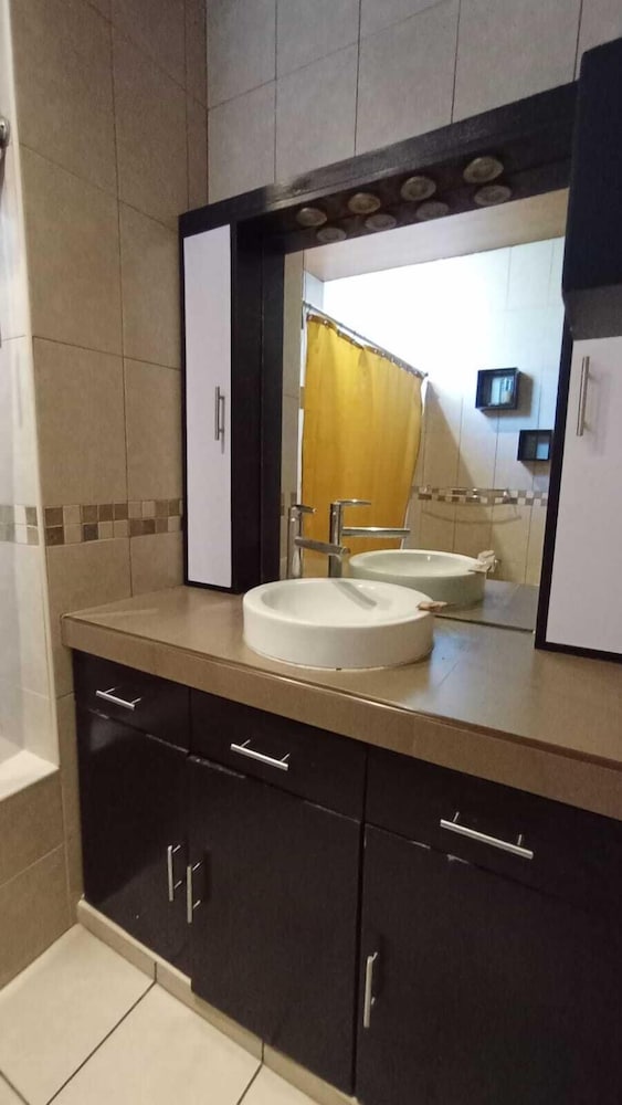 Фото Kartagus Hotel