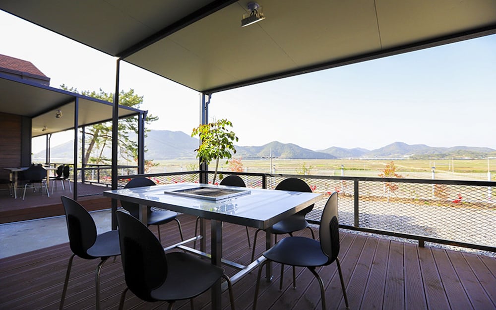 Фото Golden Field Pension