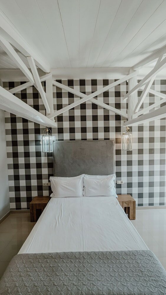 Фото Ariadnes Holiday Accommodation II