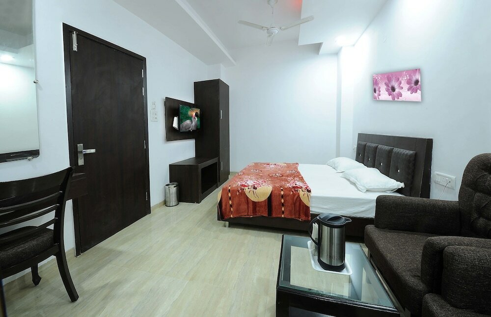 Фото Hotel Winner Inn