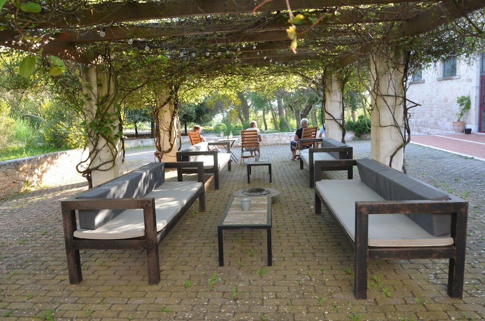 Фото Victor Country Hotel