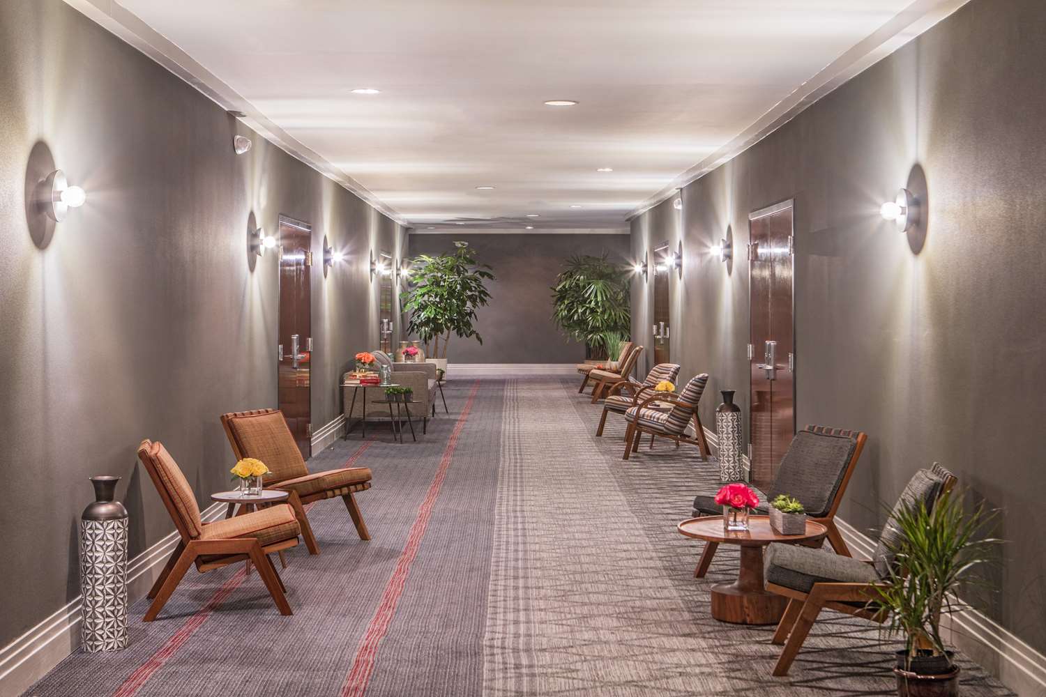 Фото DoubleTree by Hilton Atlanta - Marietta