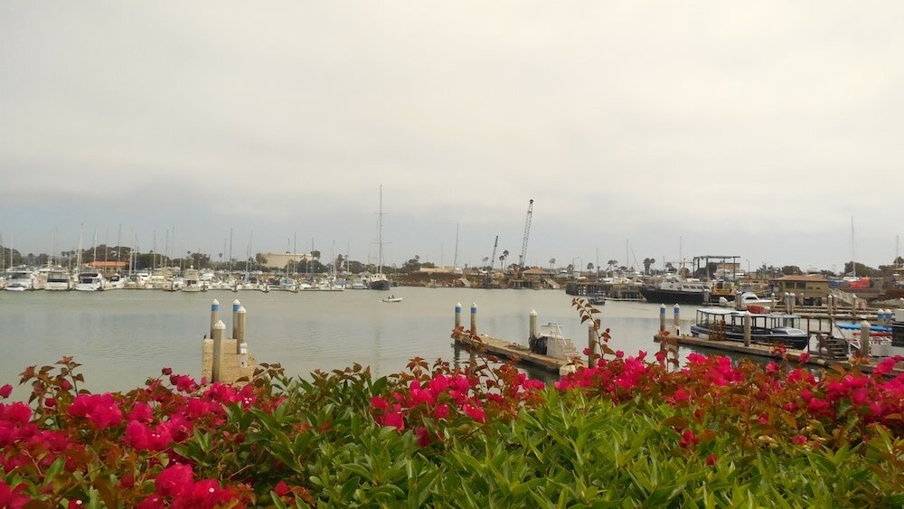 Фото Amanzi Hotel, Ascend Hotel Collection